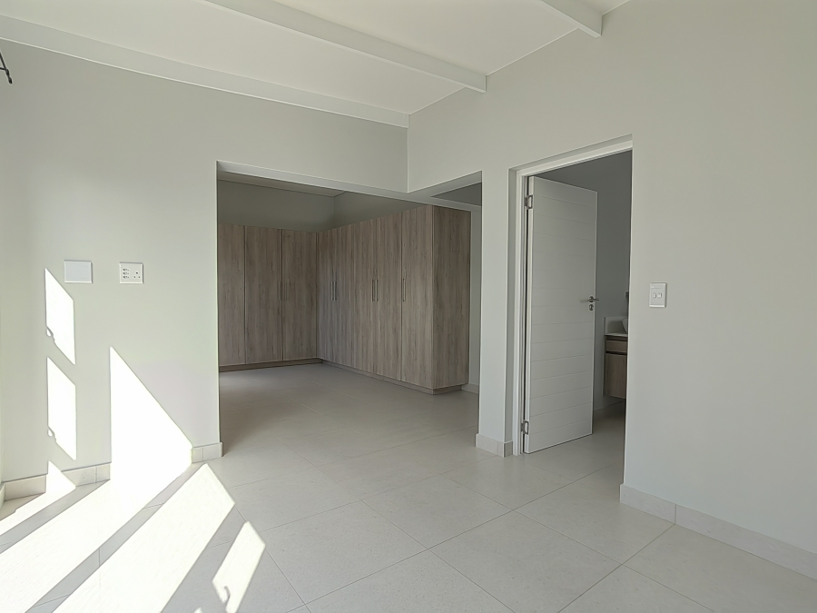 To Let 2 Bedroom Property for Rent in Hartland Lifestyle Estate Western Cape